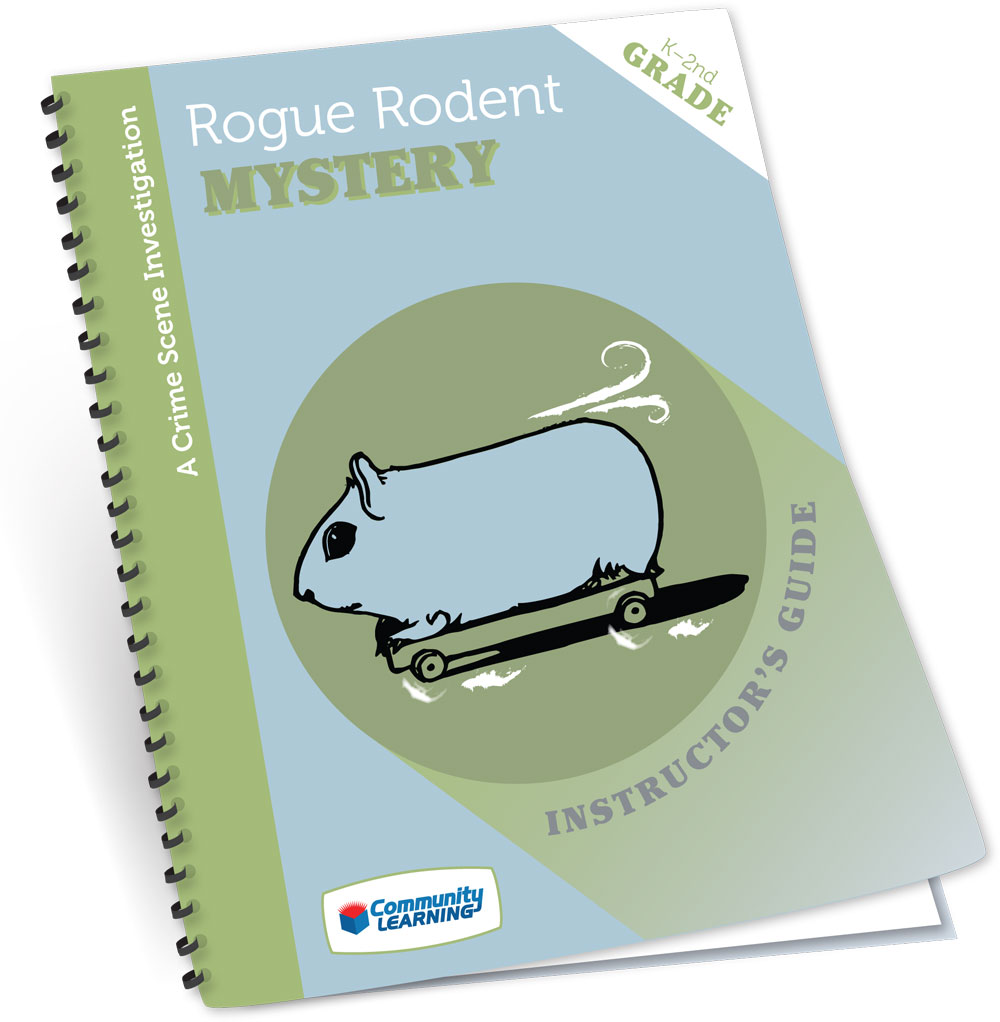 rogue-rodent-bookpreview-instructor.jpg
