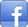 Like us on Facebook