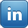 Link with us on LinkedIn
