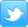 Follow us on Twitter